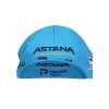 Casquette 2021 Astana-Premier Tech